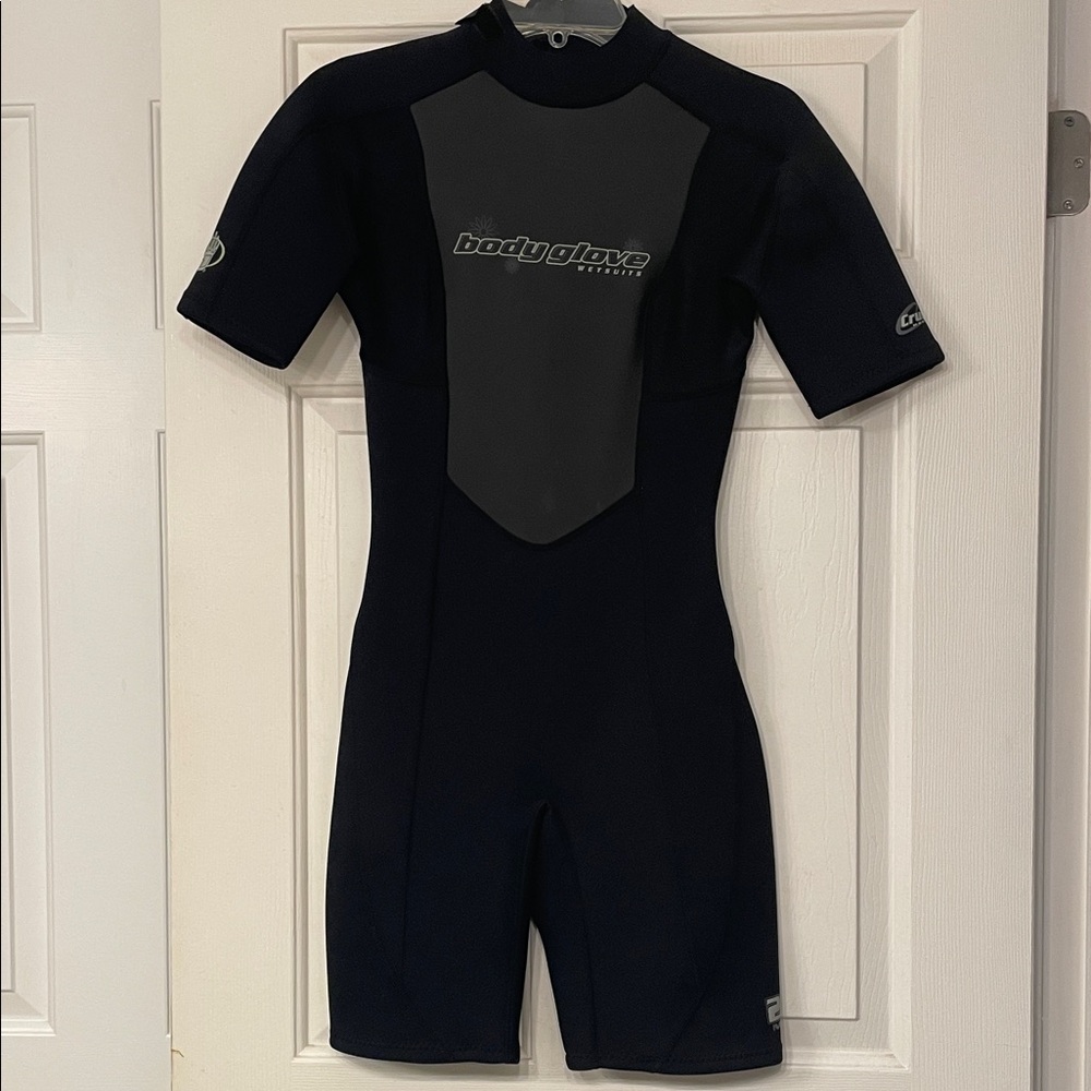 Body Glove Women’s 7-8 Springsuit